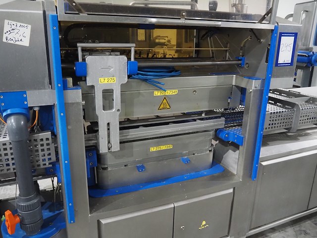 Sealpac - afbeelding 20 van  22