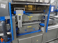 Sealpac - afbeelding 20 van  22