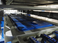 Sealpac - afbeelding 21 van  22