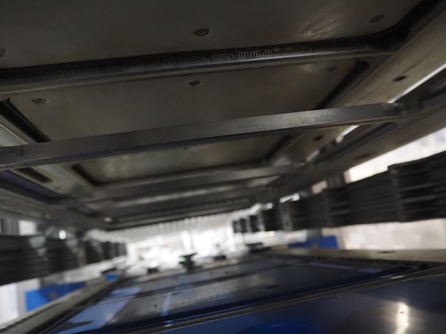 Sealpac - afbeelding 22 van  22