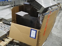 Sealpac - afbeelding 1 van  8