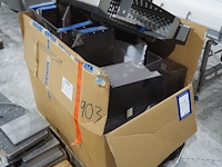 Sealpac - afbeelding 2 van  8