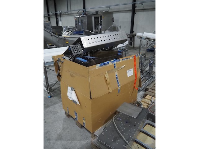 Sealpac - afbeelding 3 van  8