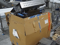 Sealpac - afbeelding 3 van  8