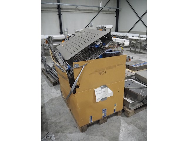 Sealpac - afbeelding 4 van  8