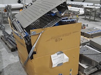 Sealpac - afbeelding 4 van  8