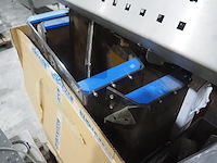 Sealpac - afbeelding 5 van  8