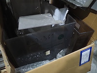 Sealpac - afbeelding 6 van  8