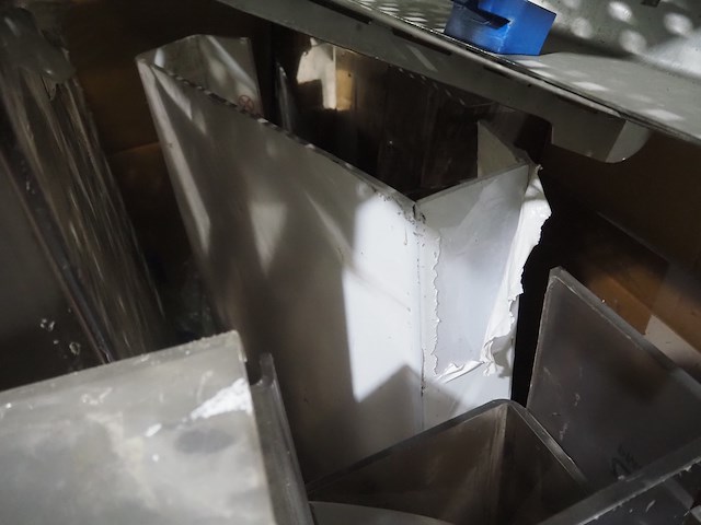 Sealpac - afbeelding 7 van  8