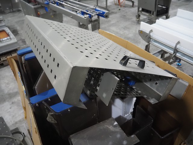 Sealpac - afbeelding 8 van  8