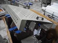 Sealpac - afbeelding 8 van  8