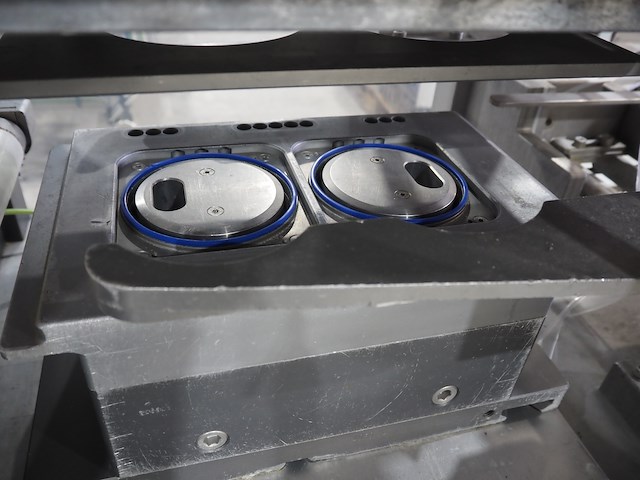 Sealpac - afbeelding 2 van  35