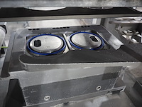 Sealpac - afbeelding 2 van  35