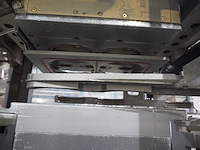 Sealpac - afbeelding 3 van  35