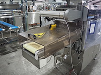 Sealpac - afbeelding 4 van  35