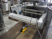 Sealpac - afbeelding 5 van  35