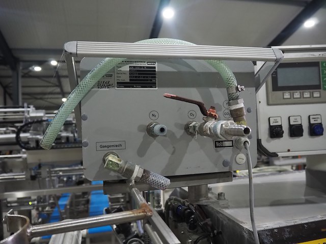 Sealpac - afbeelding 7 van  35