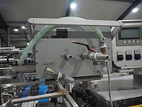 Sealpac - afbeelding 7 van  35