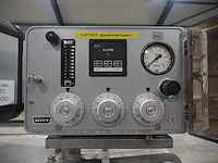 Sealpac - afbeelding 8 van  35