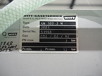 Sealpac - afbeelding 9 van  35