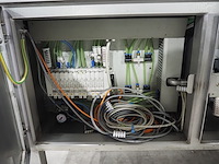 Sealpac - afbeelding 10 van  35