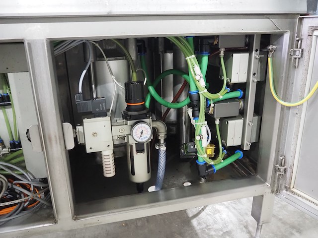 Sealpac - afbeelding 11 van  35