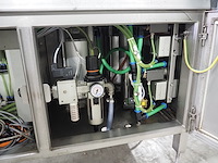 Sealpac - afbeelding 11 van  35