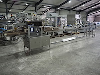 Sealpac - afbeelding 1 van  35