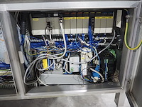 Sealpac - afbeelding 13 van  35