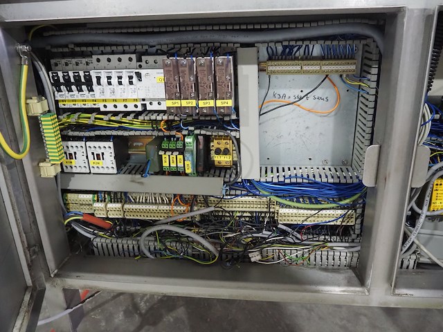 Sealpac - afbeelding 14 van  35