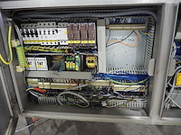 Sealpac - afbeelding 14 van  35