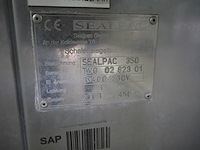 Sealpac - afbeelding 15 van  35