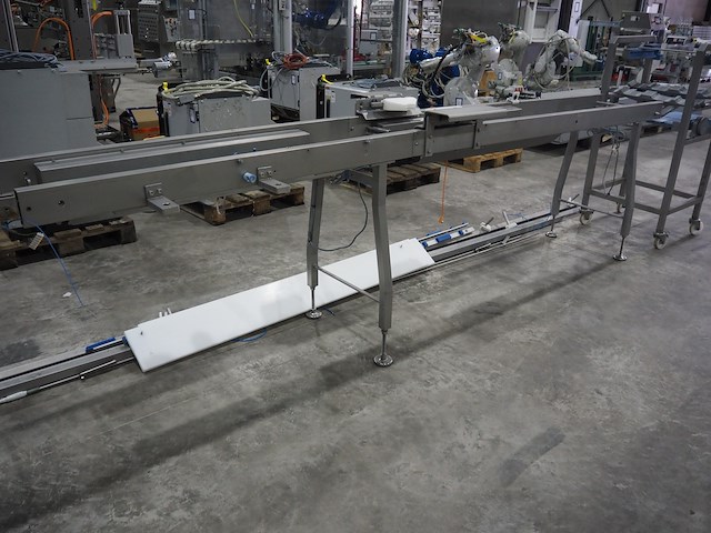 Sealpac - afbeelding 16 van  35