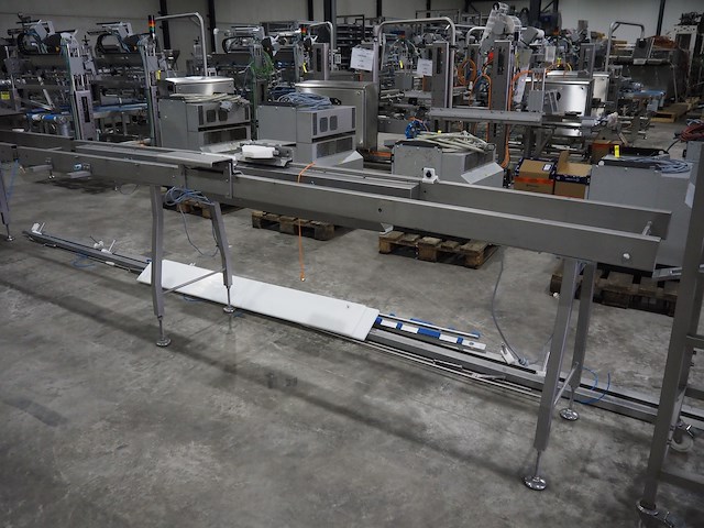 Sealpac - afbeelding 17 van  35