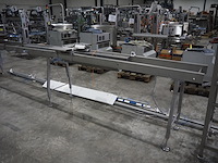 Sealpac - afbeelding 17 van  35