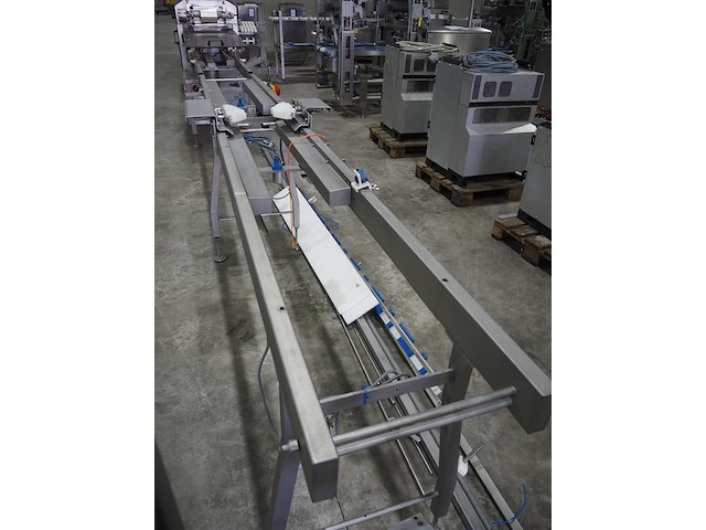 Sealpac - afbeelding 18 van  35