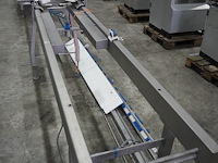 Sealpac - afbeelding 18 van  35