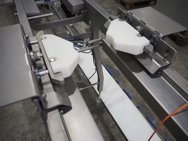 Sealpac - afbeelding 19 van  35