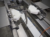 Sealpac - afbeelding 19 van  35