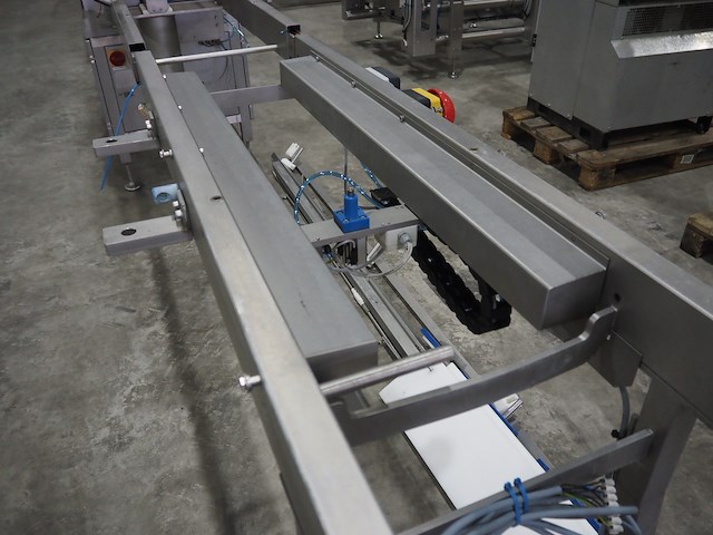 Sealpac - afbeelding 20 van  35