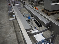 Sealpac - afbeelding 20 van  35