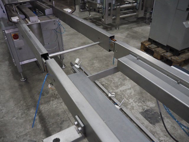 Sealpac - afbeelding 21 van  35