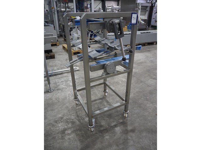 Sealpac - afbeelding 22 van  35