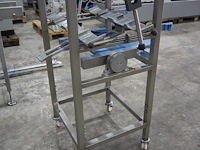 Sealpac - afbeelding 22 van  35