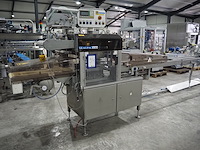 Sealpac - afbeelding 12 van  35