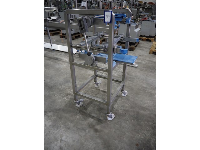 Sealpac - afbeelding 24 van  35