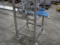 Sealpac - afbeelding 24 van  35