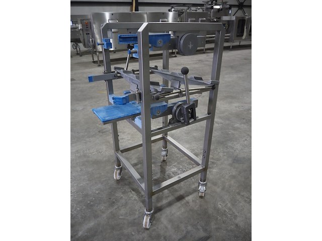 Sealpac - afbeelding 25 van  35