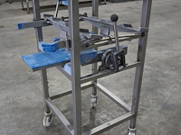 Sealpac - afbeelding 25 van  35