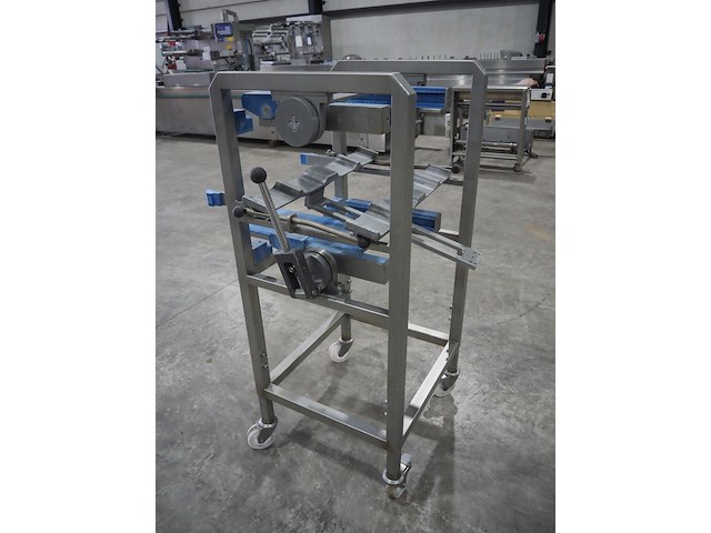 Sealpac - afbeelding 26 van  35